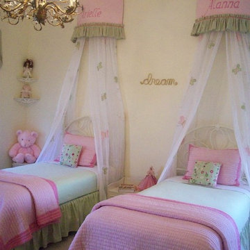 Sweet Dreams