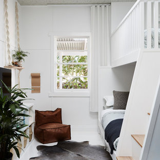 The Barefoot Bay Cottage