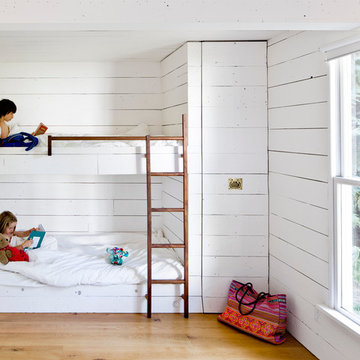 Tiny House