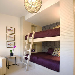 https://www.houzz.com/photos/transitional-kids-transitional-kids-new-york-phvw-vp~550494