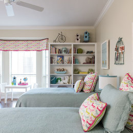 https://www.houzz.com/photos/updated-traditional-traditional-kids-dallas-phvw-vp~35638819