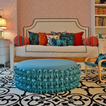 Upper East Side Condo