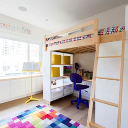 https://www.houzz.com/photos/upper-west-side-triplex-scandinavian-kids-new-york-phvw-vp~53573750