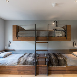 https://www.houzz.com/photos/kid-s-bedroom-with-wood-bunk-beds-rustic-kids-denver-phvw-vp~144213359
