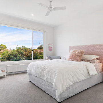 Valetta Street Carrum