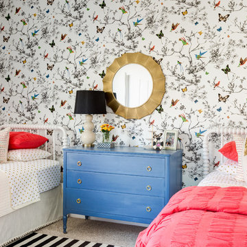 Vermont Remodel