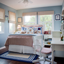 FR Bedroom