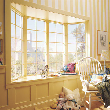 Windows