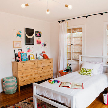Windsor Home