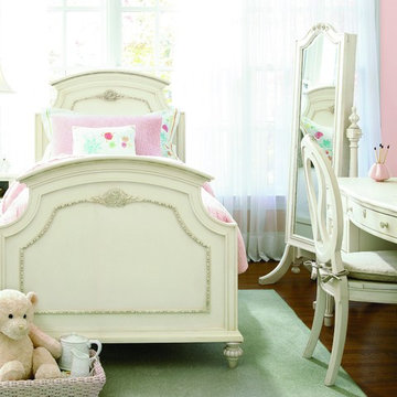 Youth Bedroom Furniture