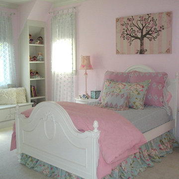 YouthBedroom