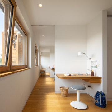 Haus S