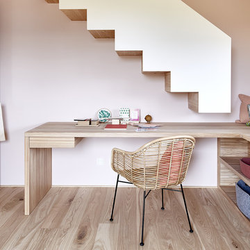 Musterhaus "Heimat 4.0"