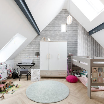 Kinderzimmer 1