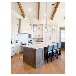 06 Park City Utah Remodel Masterpiece Millwork And Door Img~f1912fd10afca86a 6490 1 2354377 W320 H320 B1 P10 