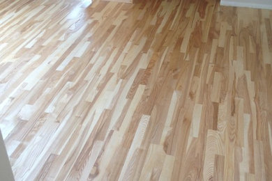 Ptl Hardwood Floors Llc Project Photos Reviews Yelm Wa Us Houzz Ptl Hardwood Floors Llc Project Photos Reviews Yelm Wa Us Houzz