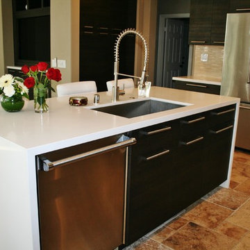 10 Day Luxury Design