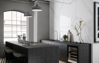 10 Kitchen Trends Sizzling Into 2020