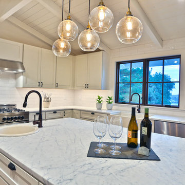10577 Chalk Hill Road, Healdsburg, CA