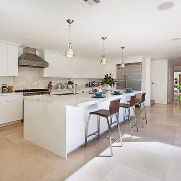 108 Via Havre, Newport Beach