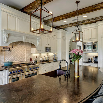 110 Canterbury Circle Niceville, FL