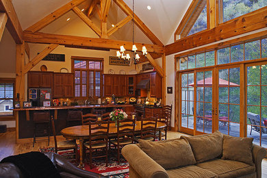 Minturn Real Estate And Development Minturn Co Us 81645 Houzz