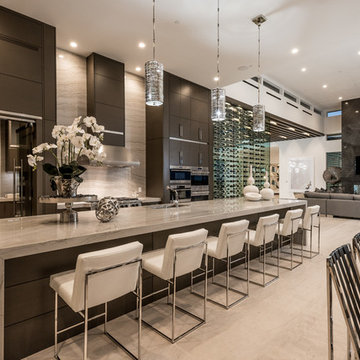 1210 Macdonald Ranch