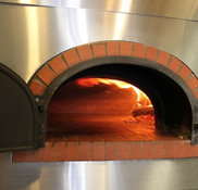 https://st.hzcdn.com/fimgs/pictures/kitchens/1500-steel-artisan-wood-fired-brick-oven-the-bread-stone-ovens-company-img~1b01877004cfd2cb_2309-1-7514f9b-w182-h175-b0-p0.jpg