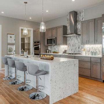 1560 S. Monroe | Cory Merrill