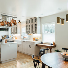 2023 Kitchen