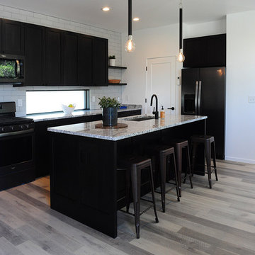 165 House