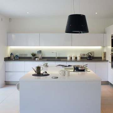 17 Mymms Drive