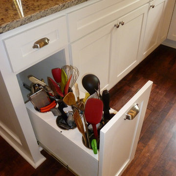 1888 Kitchen