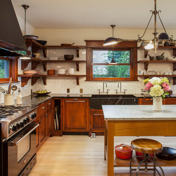 1910 Kitchen - Photos & Ideas | Houzz