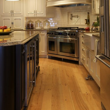 1960's Lake Oswego Home
