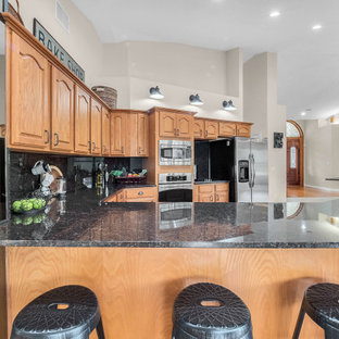 1980 Brantley Circle Update