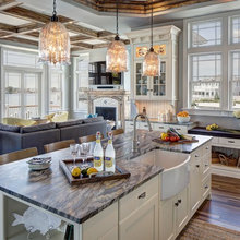 countertop