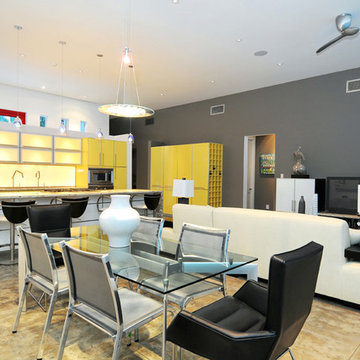 2011 SRQ Mag Home of the Year