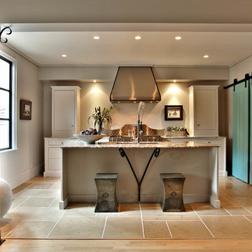 2012 National CotY Award Winner: Residential Kitchens Under $40,000