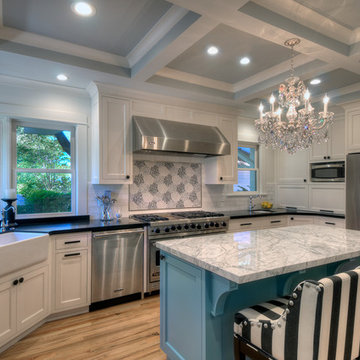 2013 Meta Remodeling Awards
