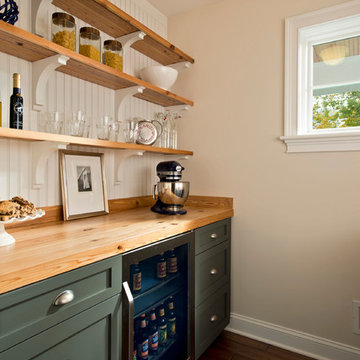 2013 Showcase of Homes | Saratoga Springs | Saratoga West Side