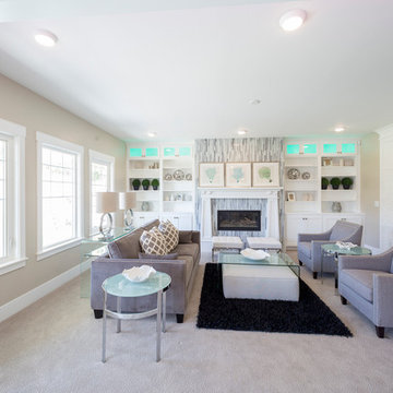 2014 Utah County Parade of Homes