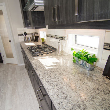 2015 Modern Manufactured Home Triple M Housing