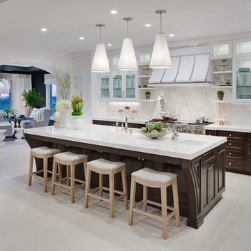 2016 Philharmonic House of Design