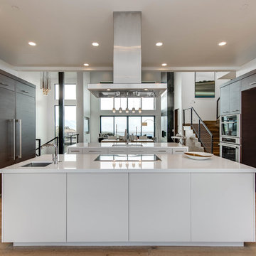 2016 Salt Lake Parade of Homes