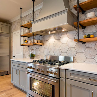2016 St Jude Dream Home Giveaway Nashville