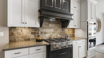 Best 15 General Contractors In Green Bay Wi Houzz