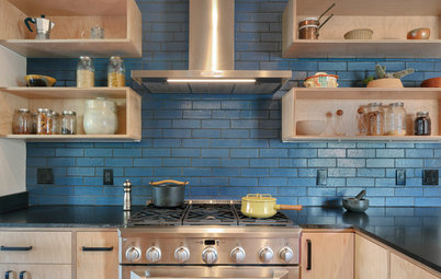 Ritorno dei Colori. Perché è il Momento di Dipingere le Pareti