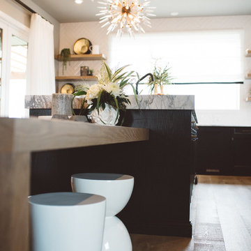 2018 DreamLife Lottery Show HOme