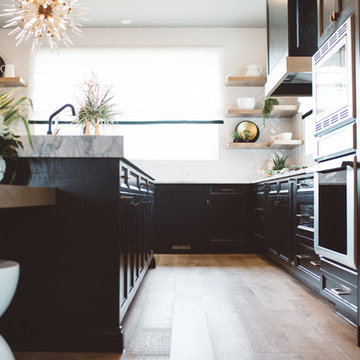 2018 DreamLife Lottery Show HOme
